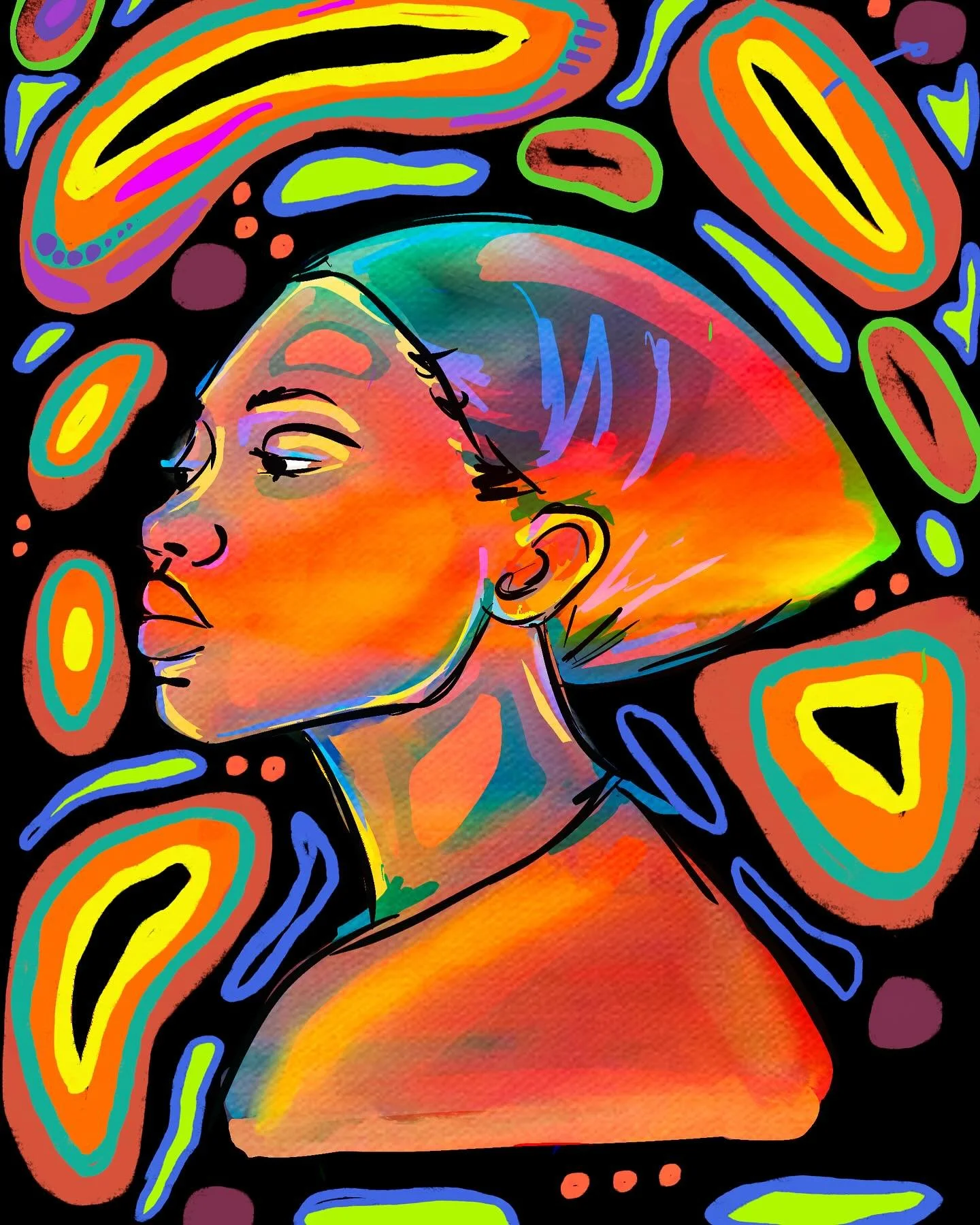 beanartsi_1728440417_3474732528336765643_34198052898_1.jpg