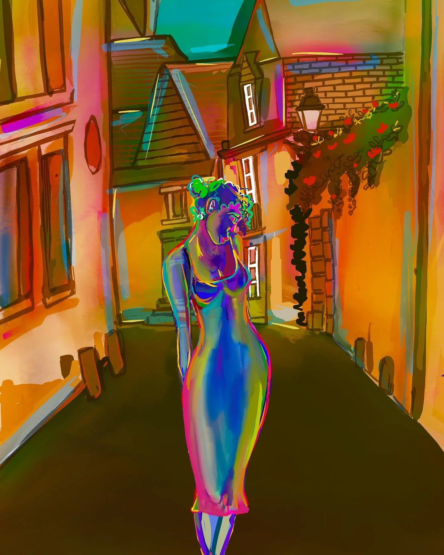 beanartsi_1708375603_3306416666748935875_34198052898.jpg