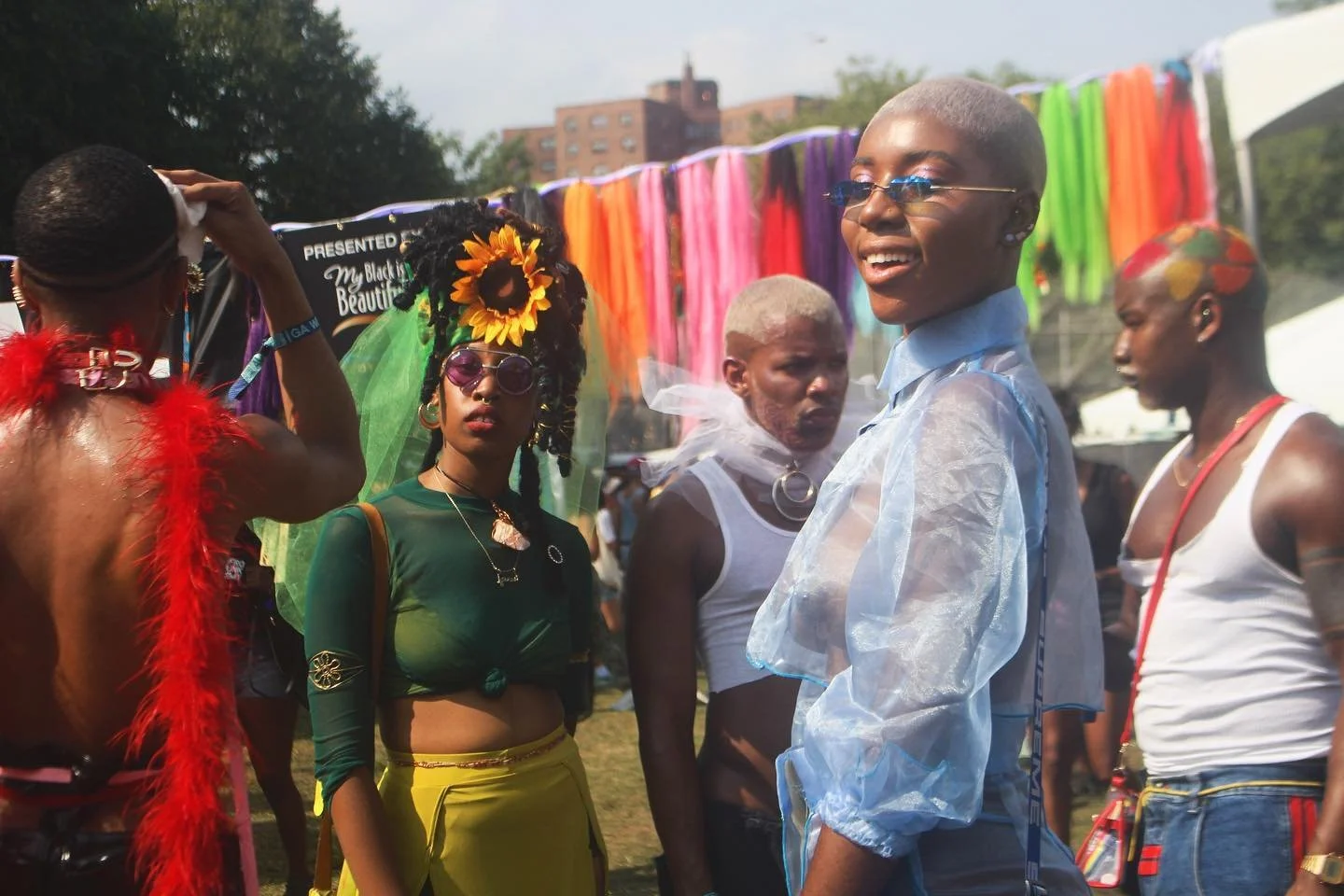 afrocentrick_1570074326_2146261467980996470_8912307.jpg
