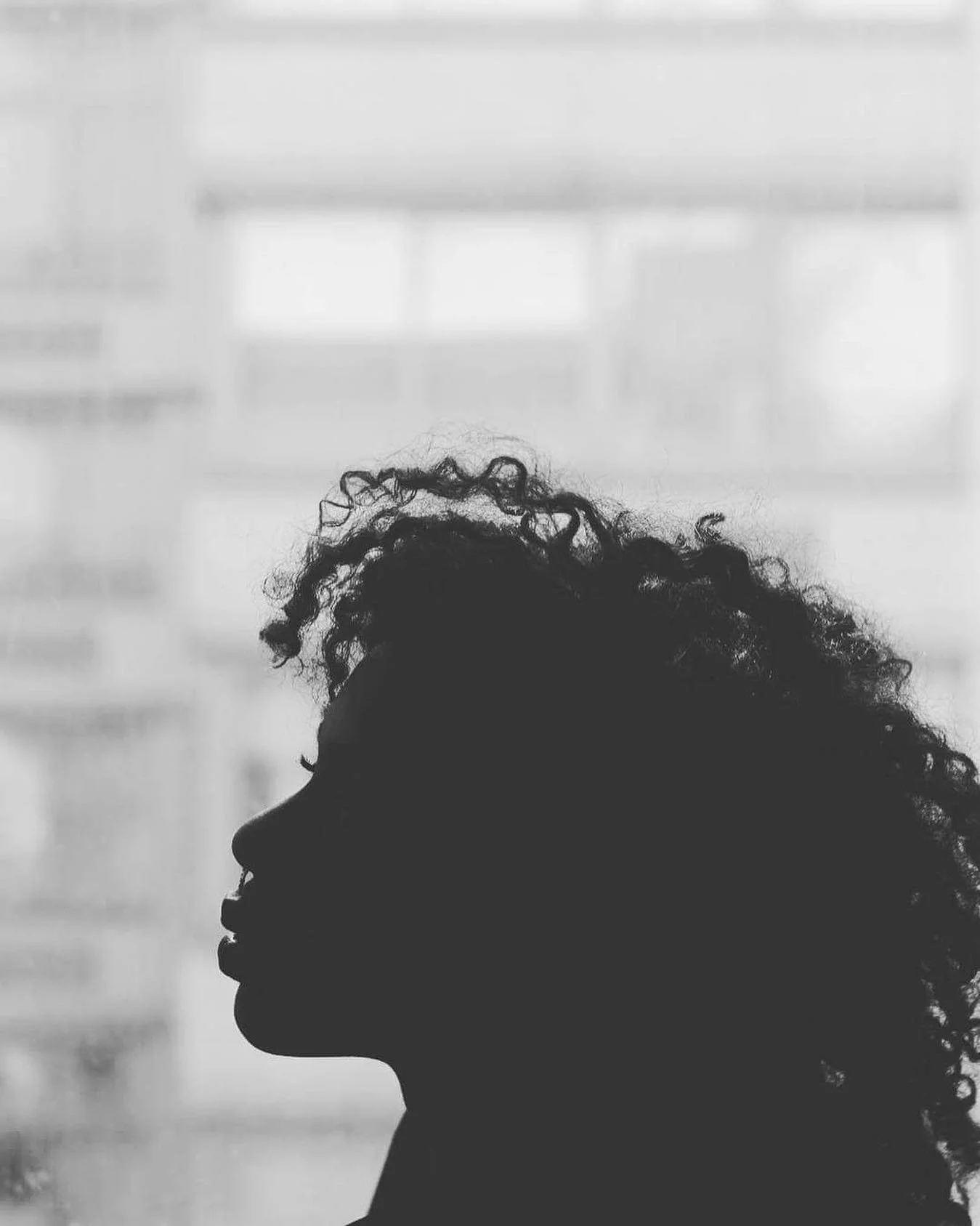 afrocentrick_1569971502_2145398917936491329_8912307.jpg