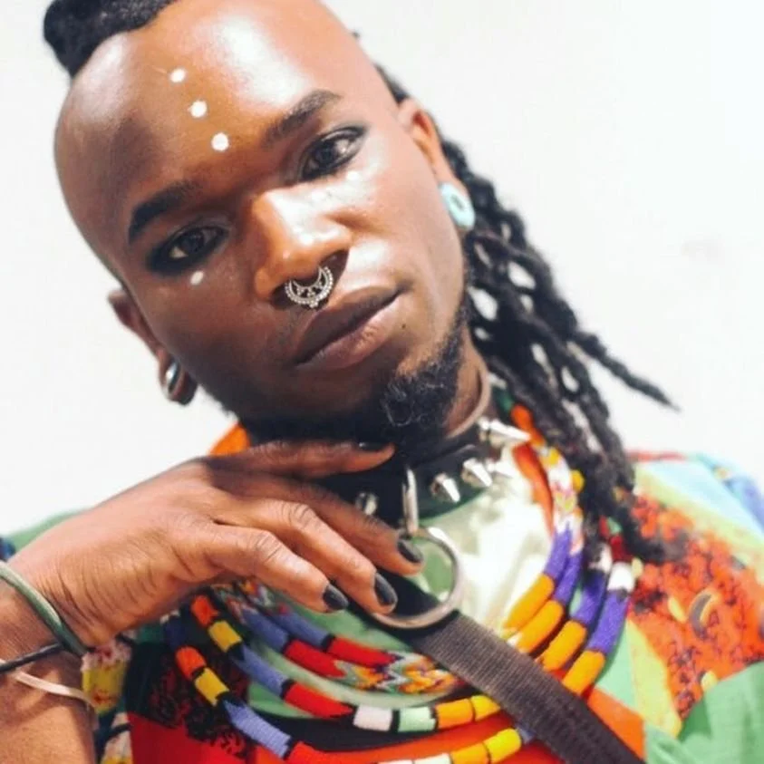 afrocentrick_1529173314_1803158912665407008_8912307.jpg