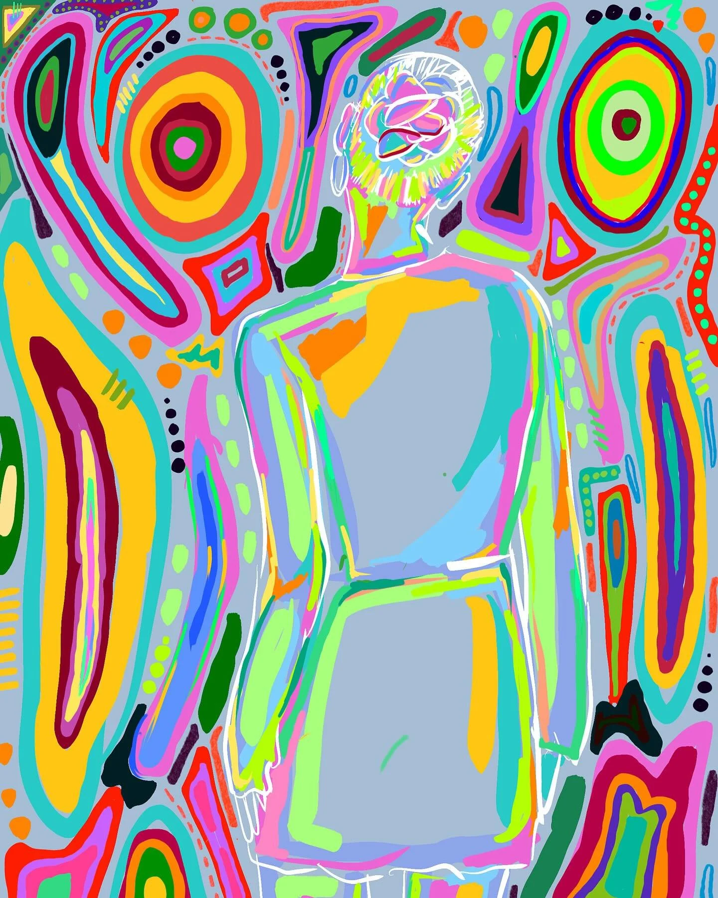 beanartsi_1728440448_3474732787662110744_34198052898_1.jpg