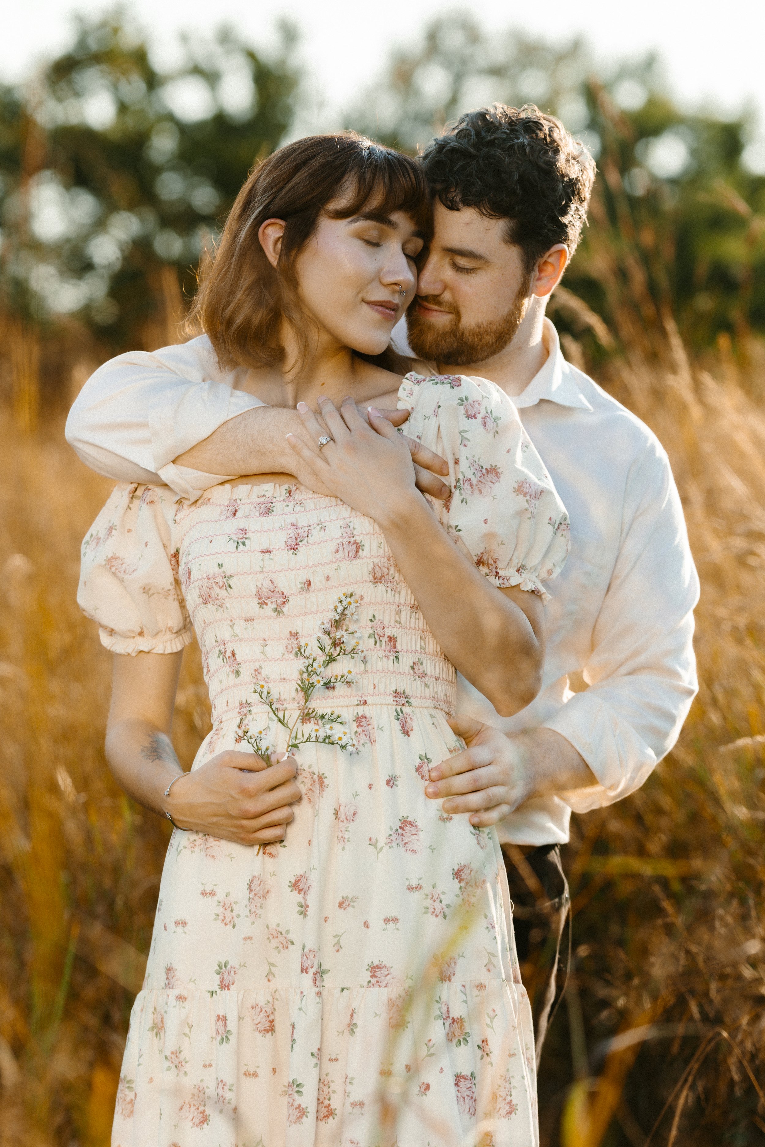 zoe+parker-48.jpg