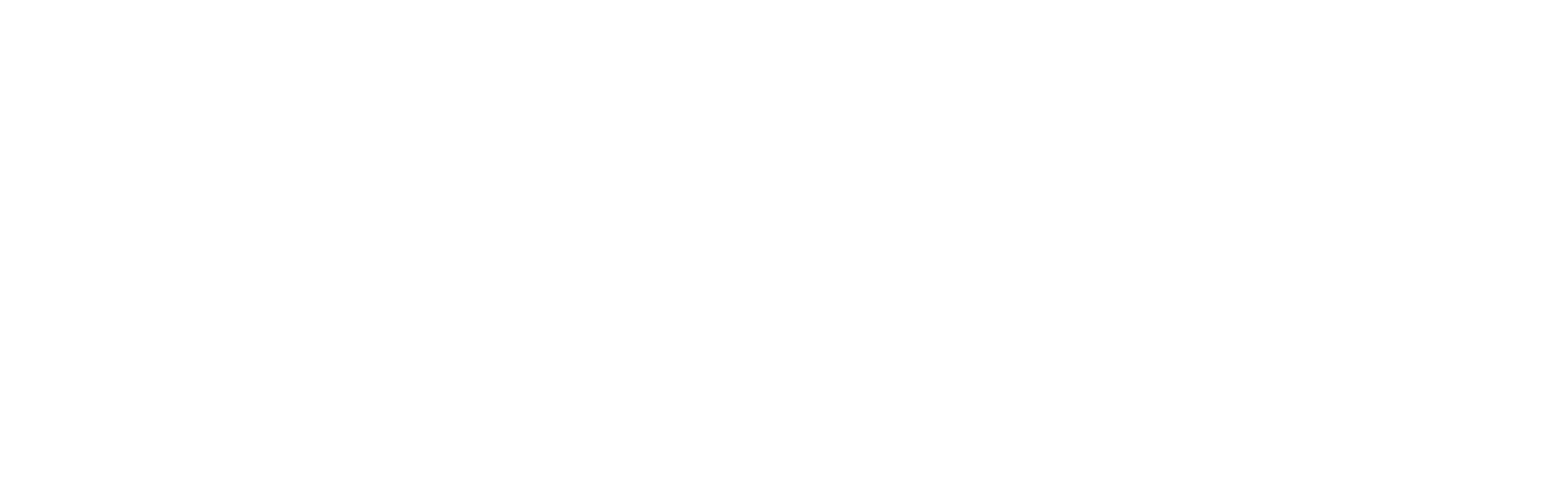Thomas Sticha Music