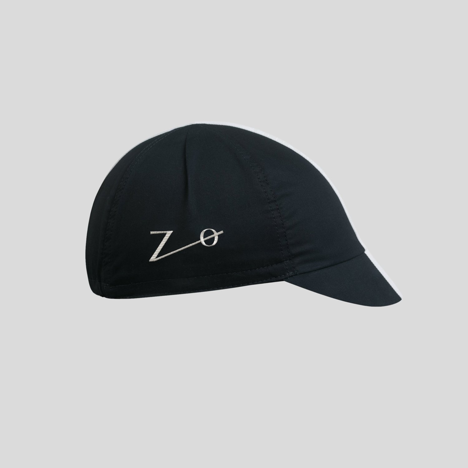 ZZL_2.jpg