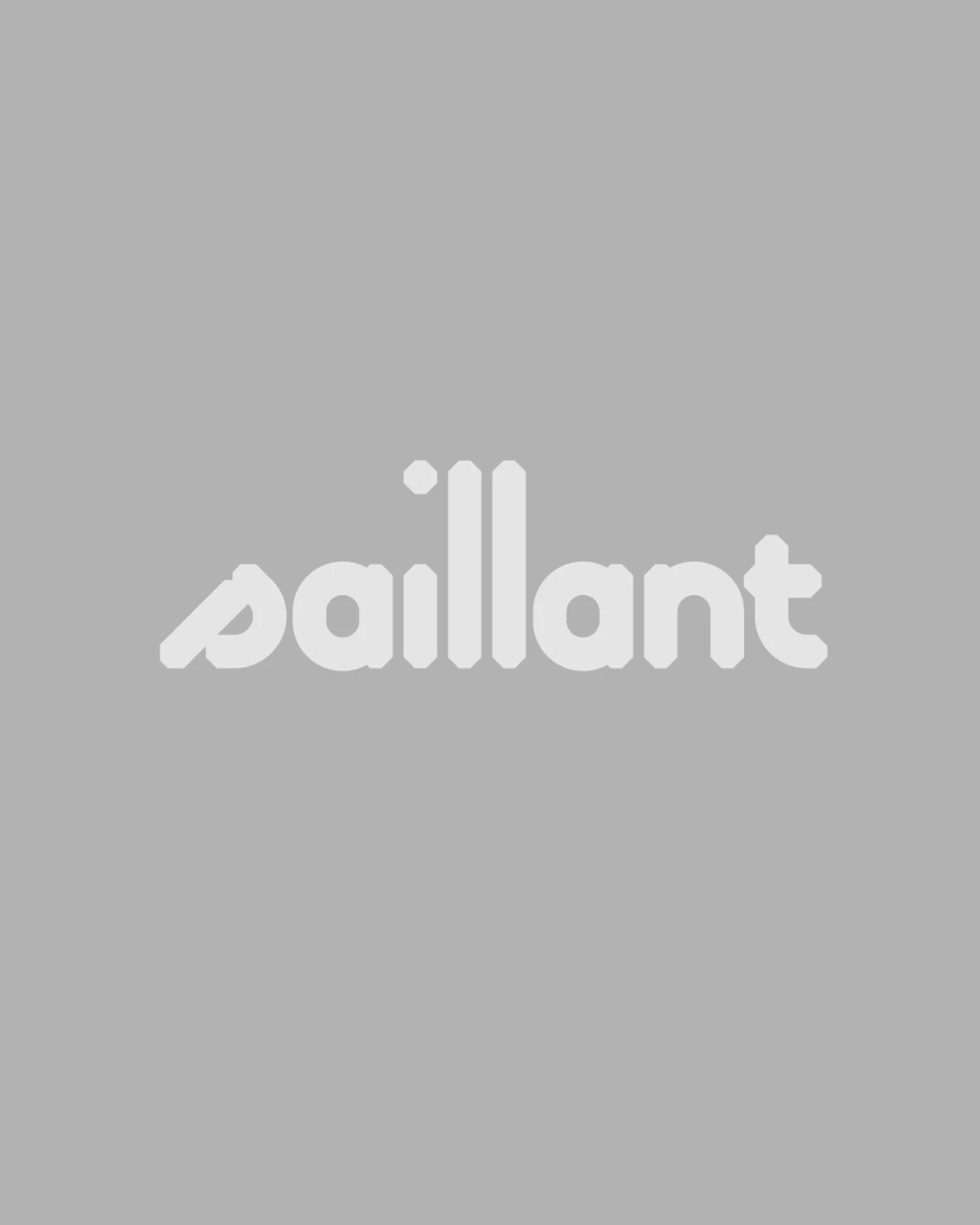 SAILLANT_LOGO_TALL.jpg
