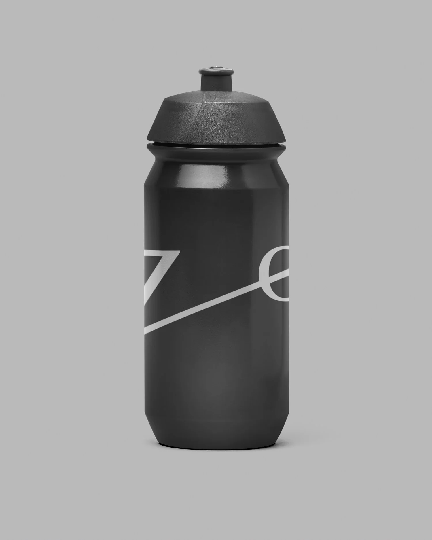 ZZL_.jpg