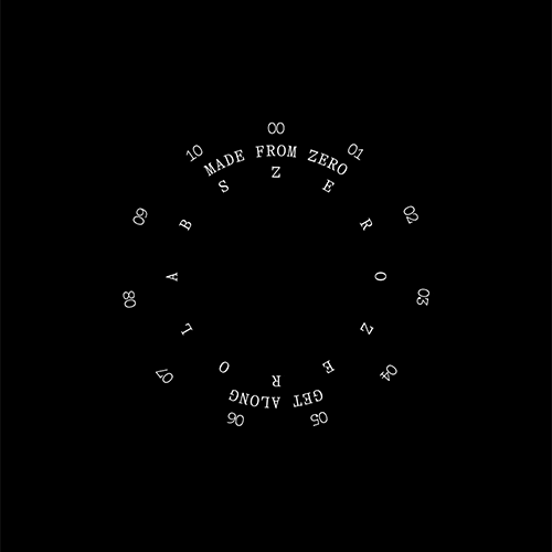 RINGS.gif