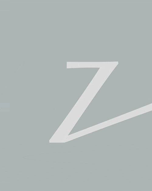 ZZL_SYMBOL.gif