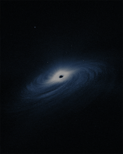GALAXY.gif