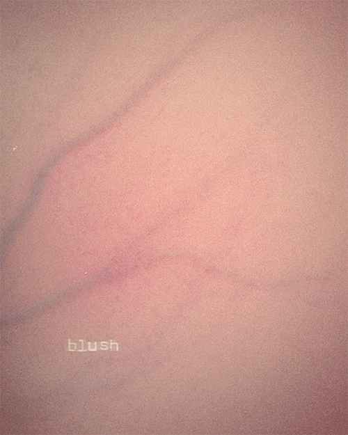 blush.gif