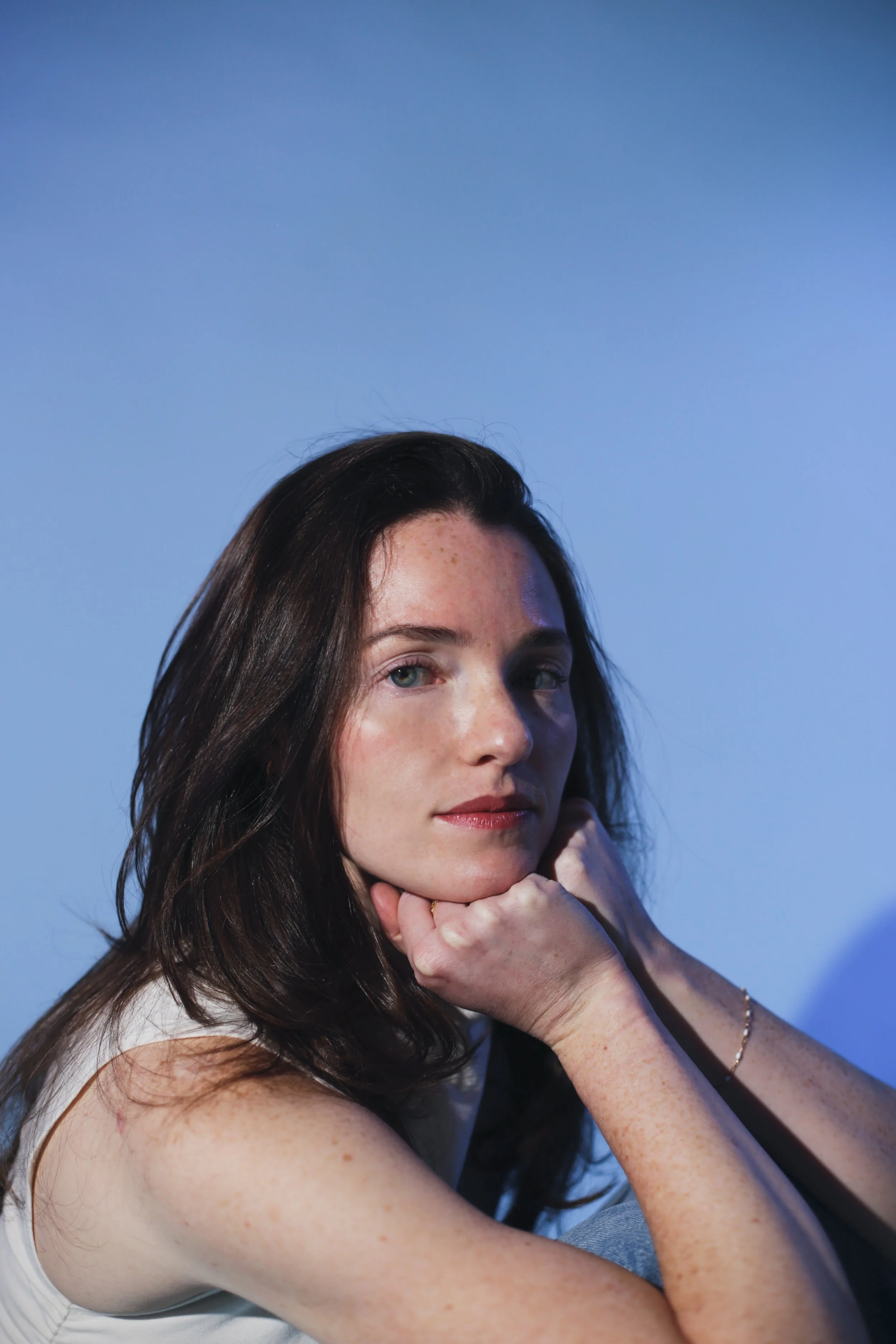 Zoe | New York 2026