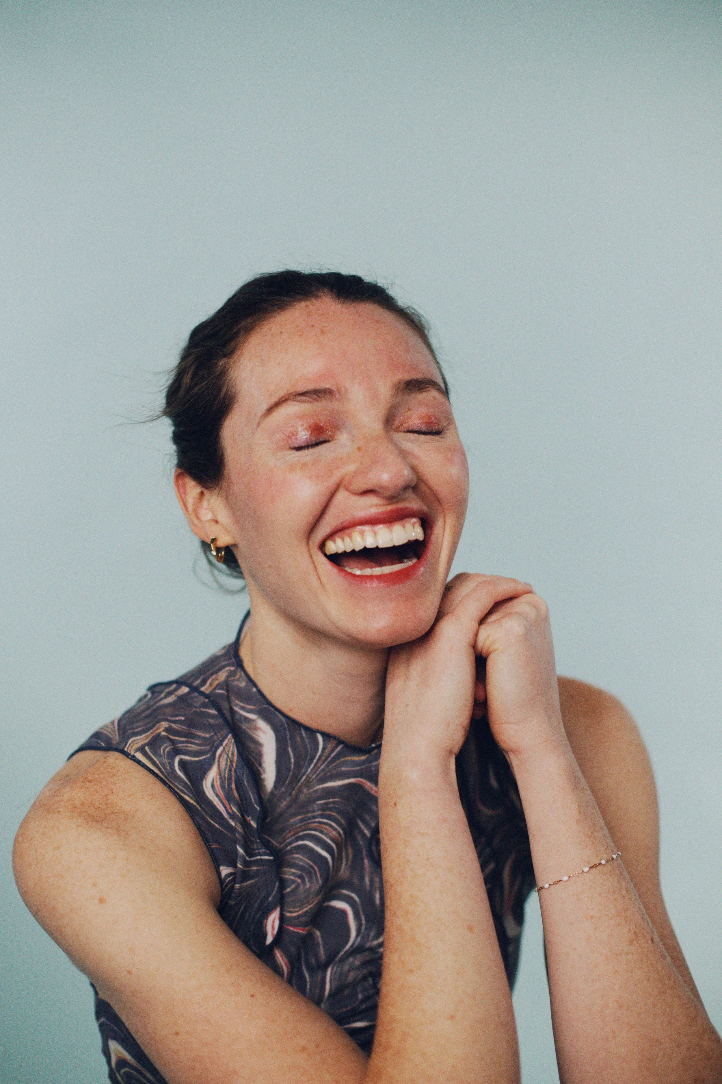 Zoe | New York 2026