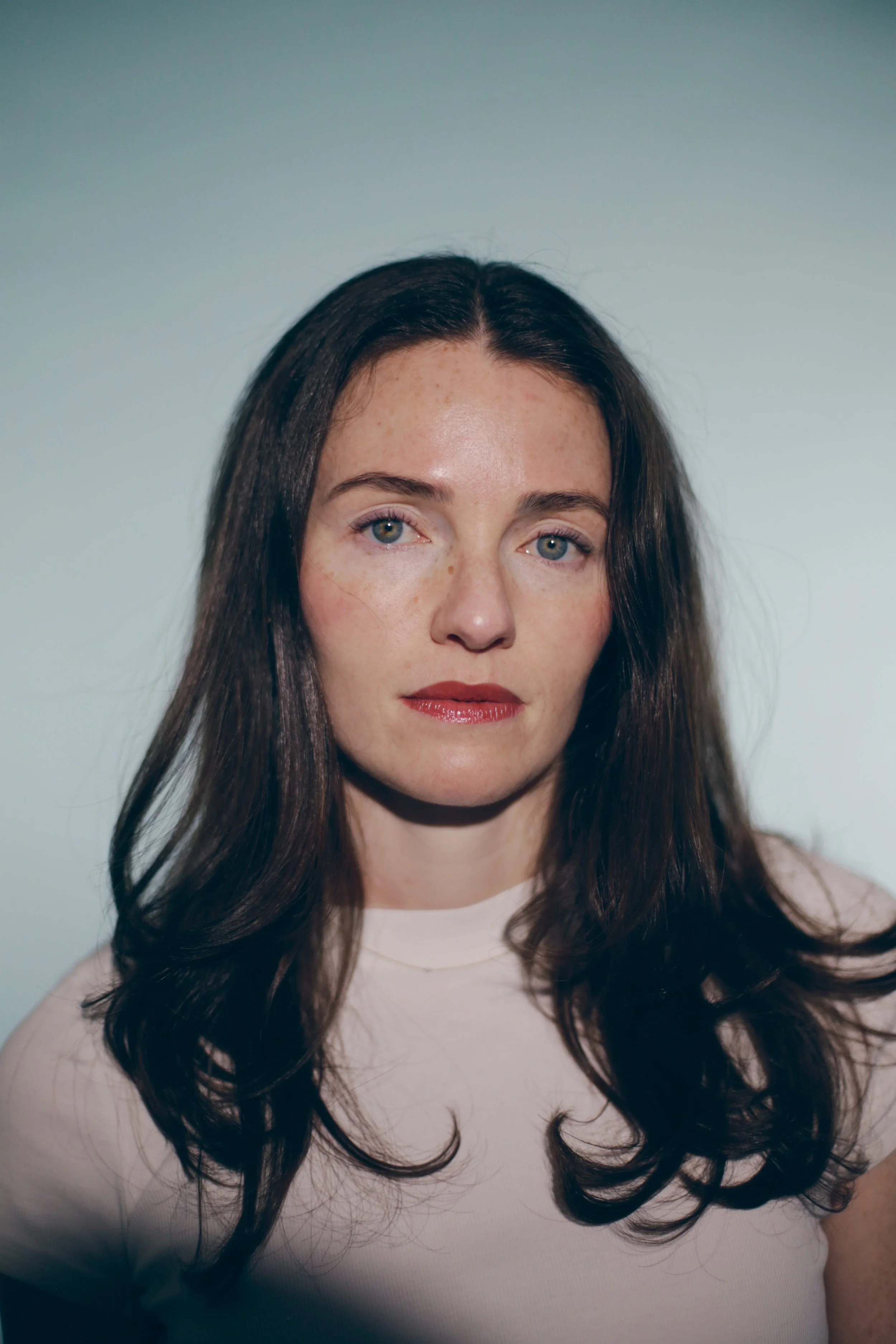 Zoe | New York 2026