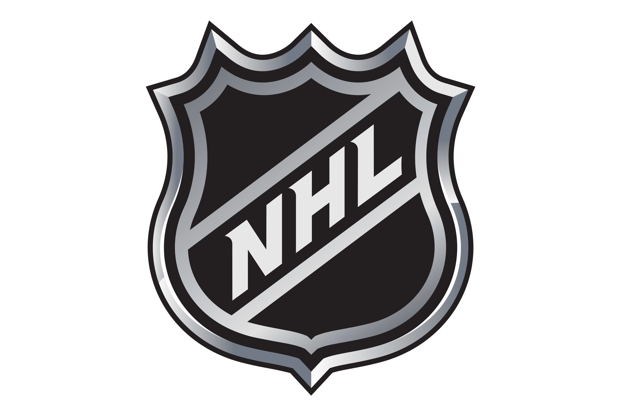 NHL Logo.png