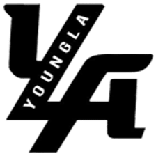 youngla+logo.png