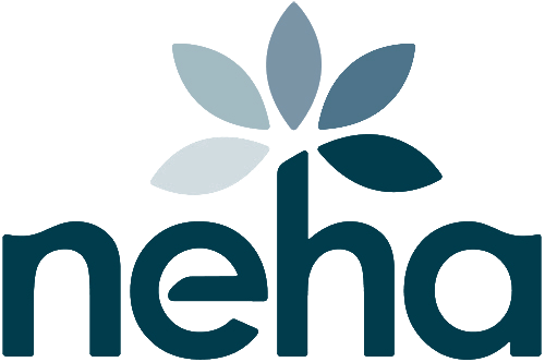 NEHA_logo-transparent.png