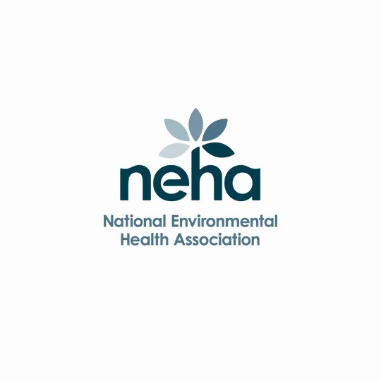 NEHA-CFH-web.jpg