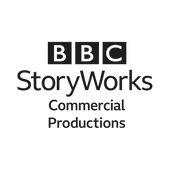 BBC Storyworks Logo.png