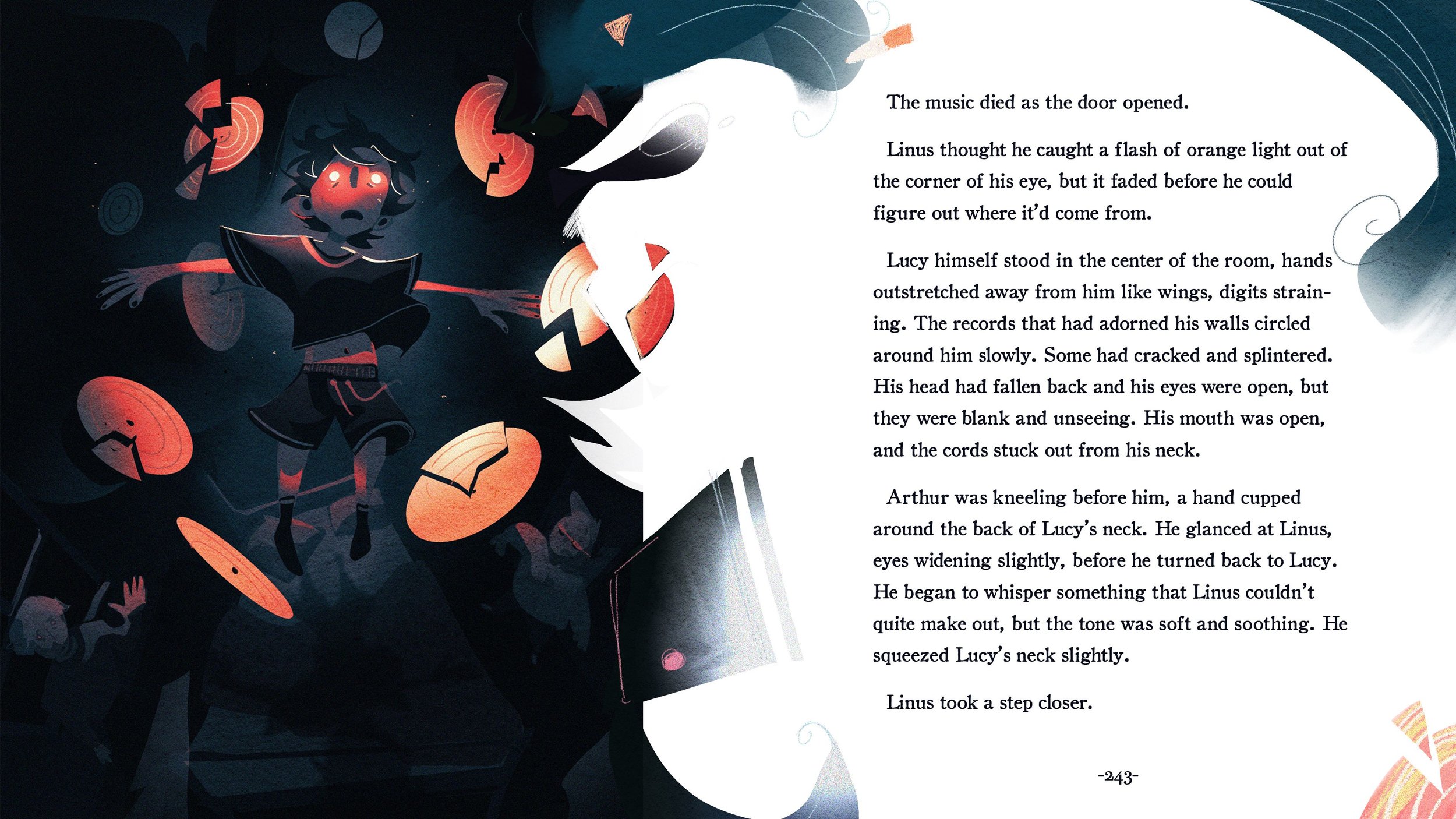 Nour_FinalLayouts_Page_2.jpg
