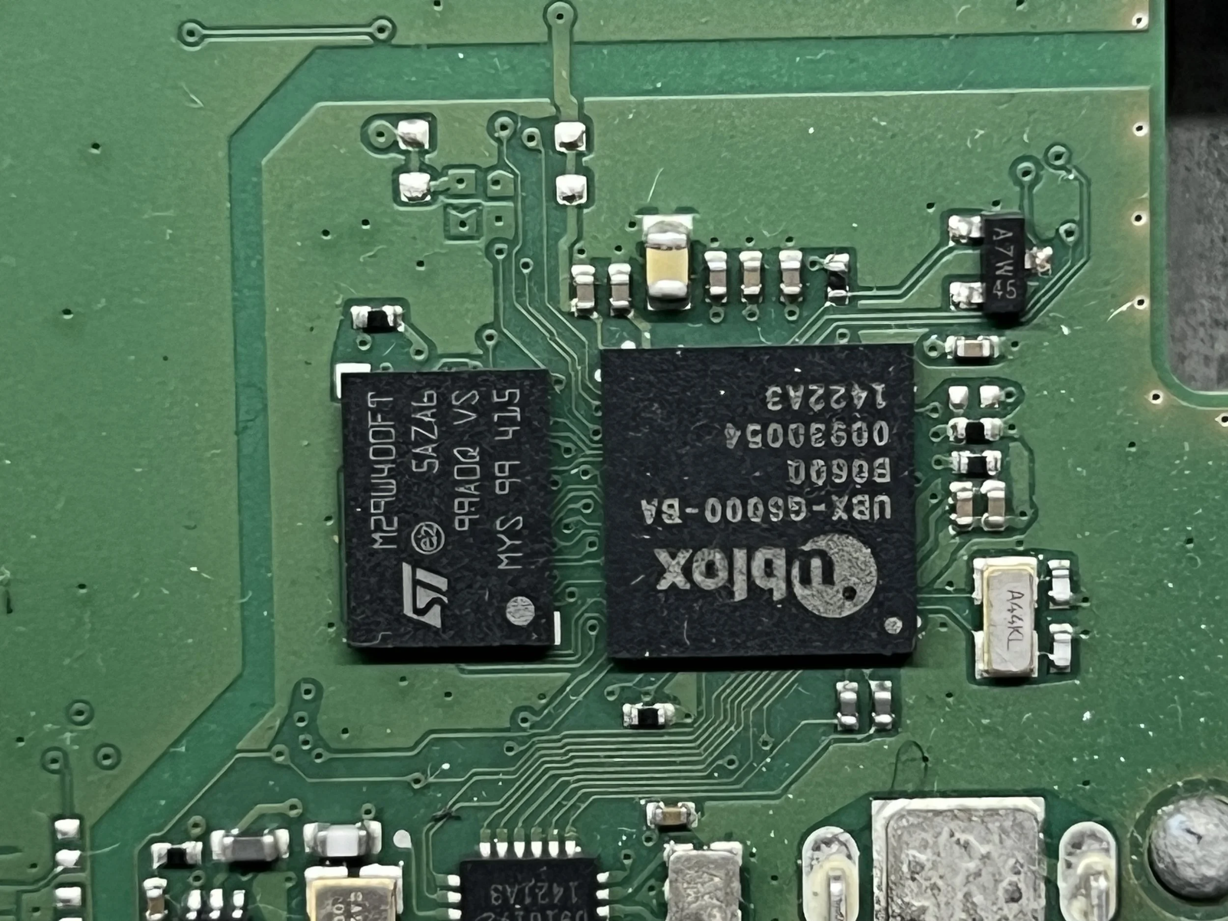 teardown_37.JPG