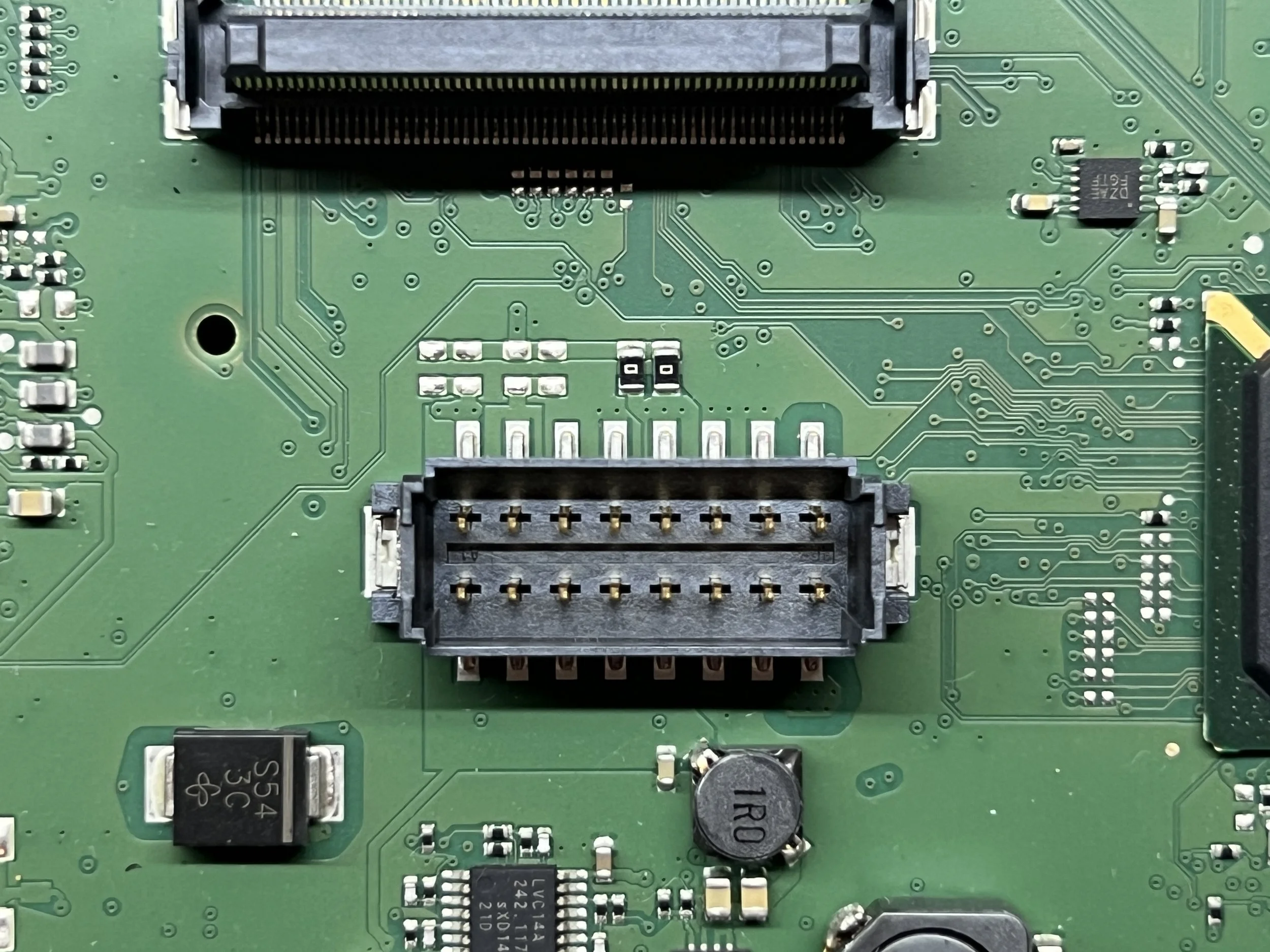 teardown_47.JPG