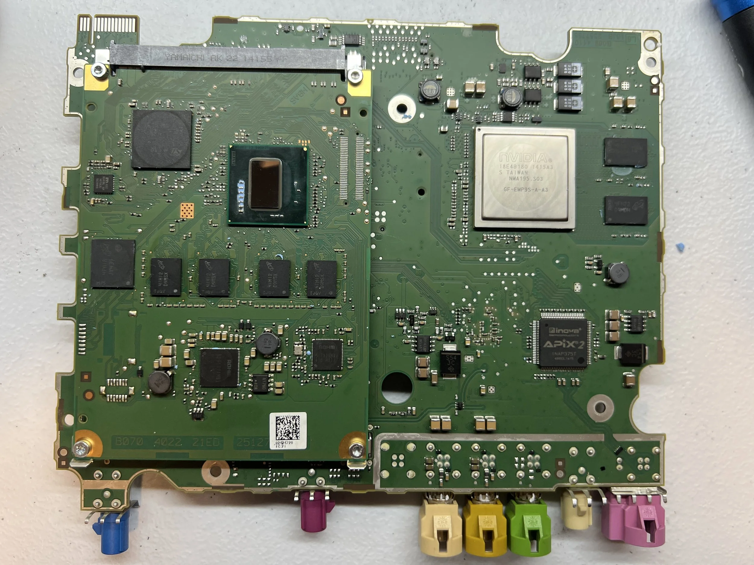 teardown_53.JPG