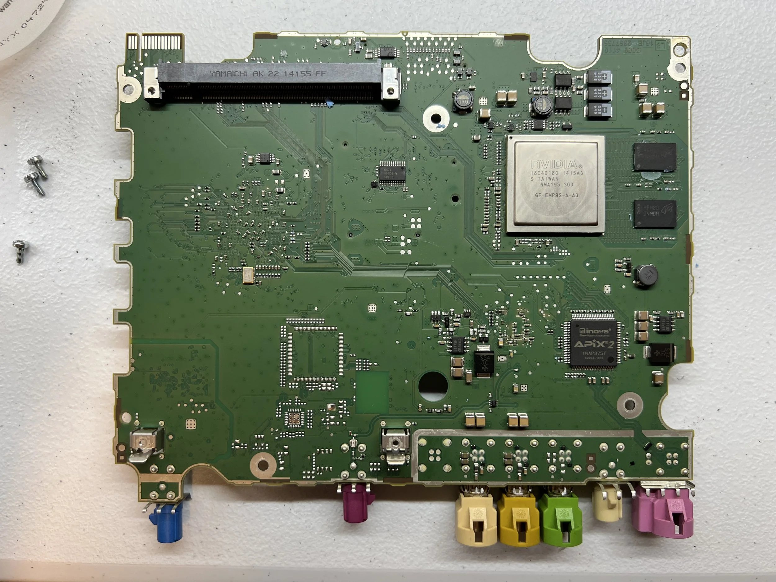 teardown_70.JPG