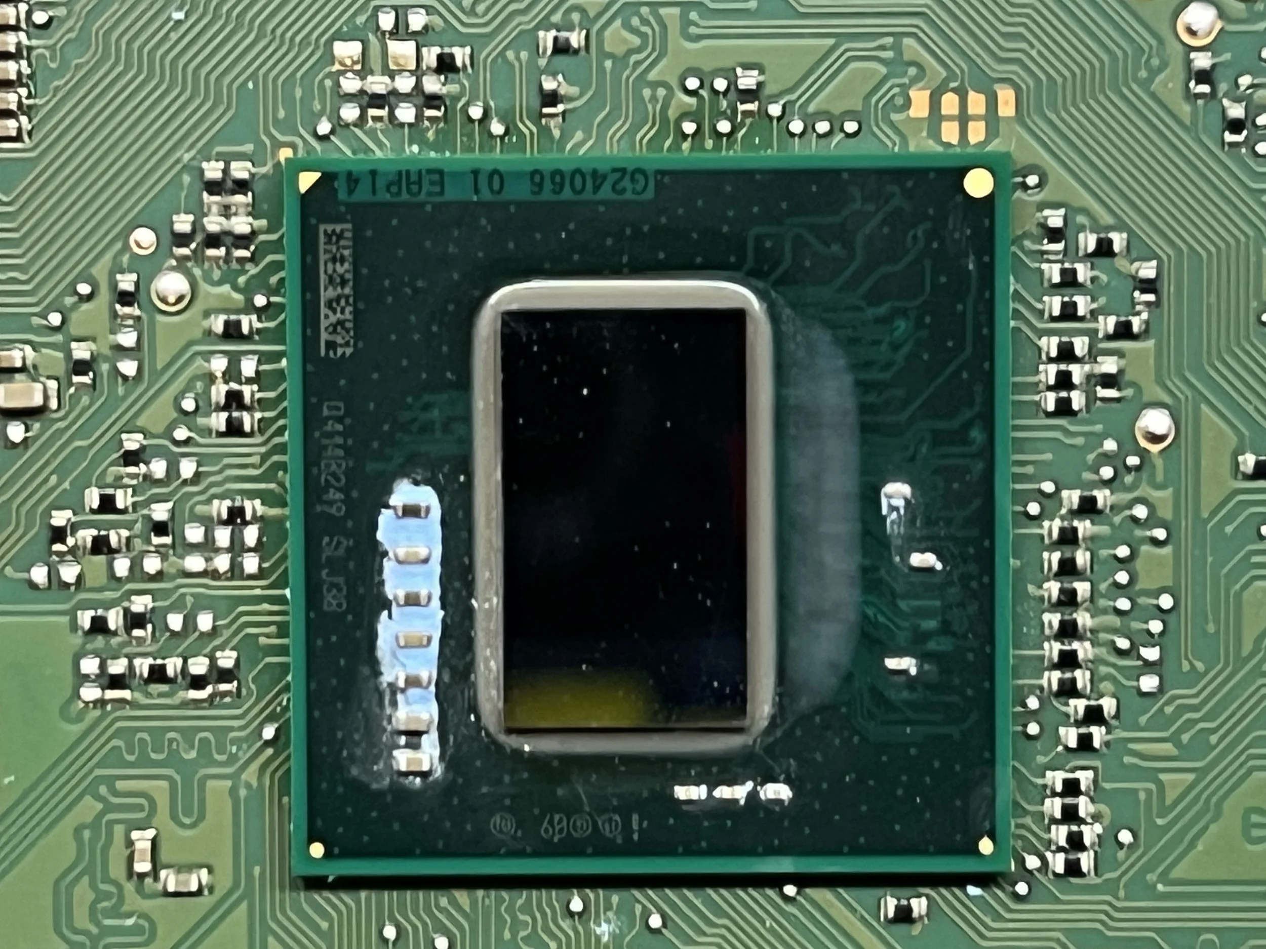 teardown_62.JPG