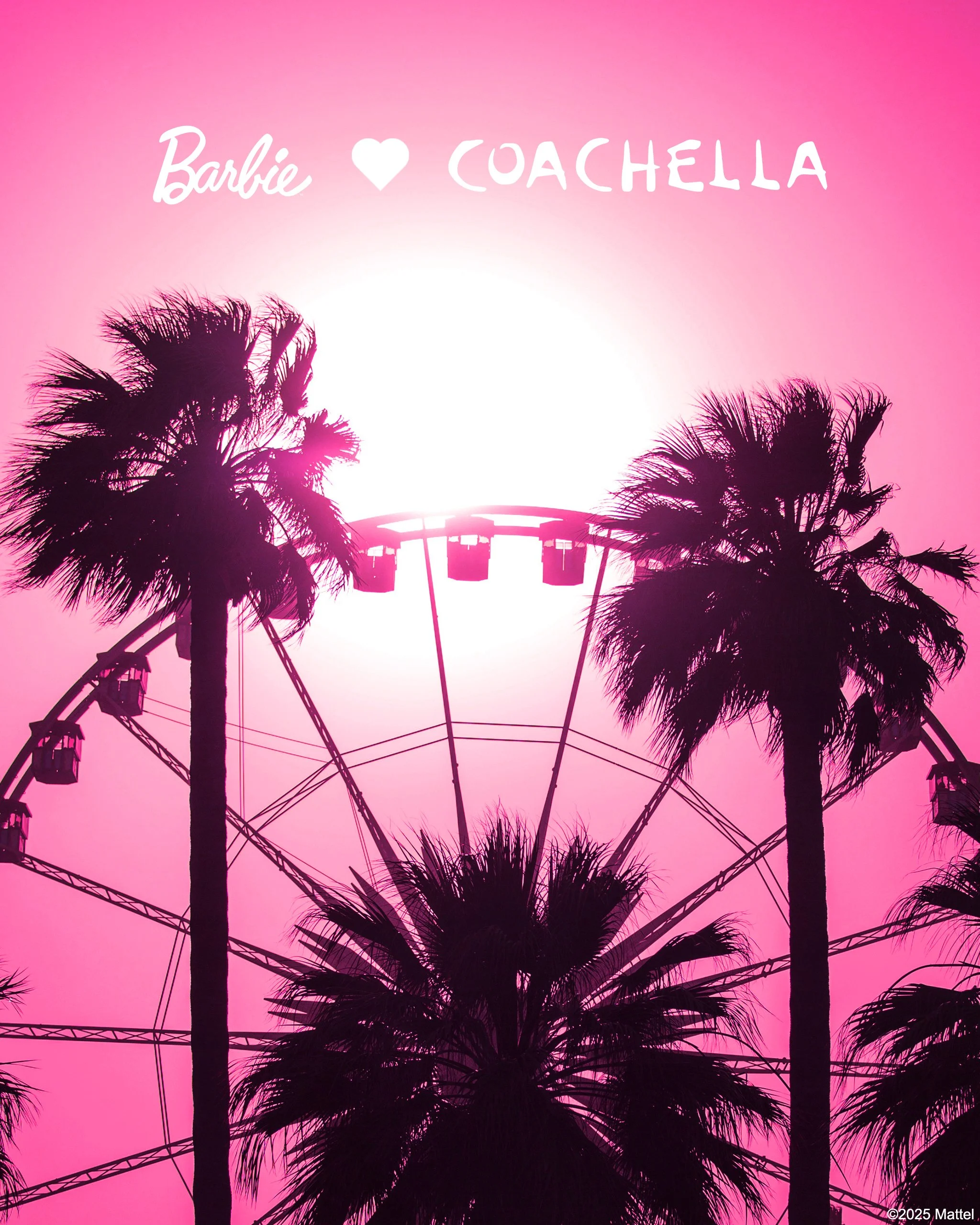 BAR_DEC25_Barbie_3Coachella_IG_4x5.jpg