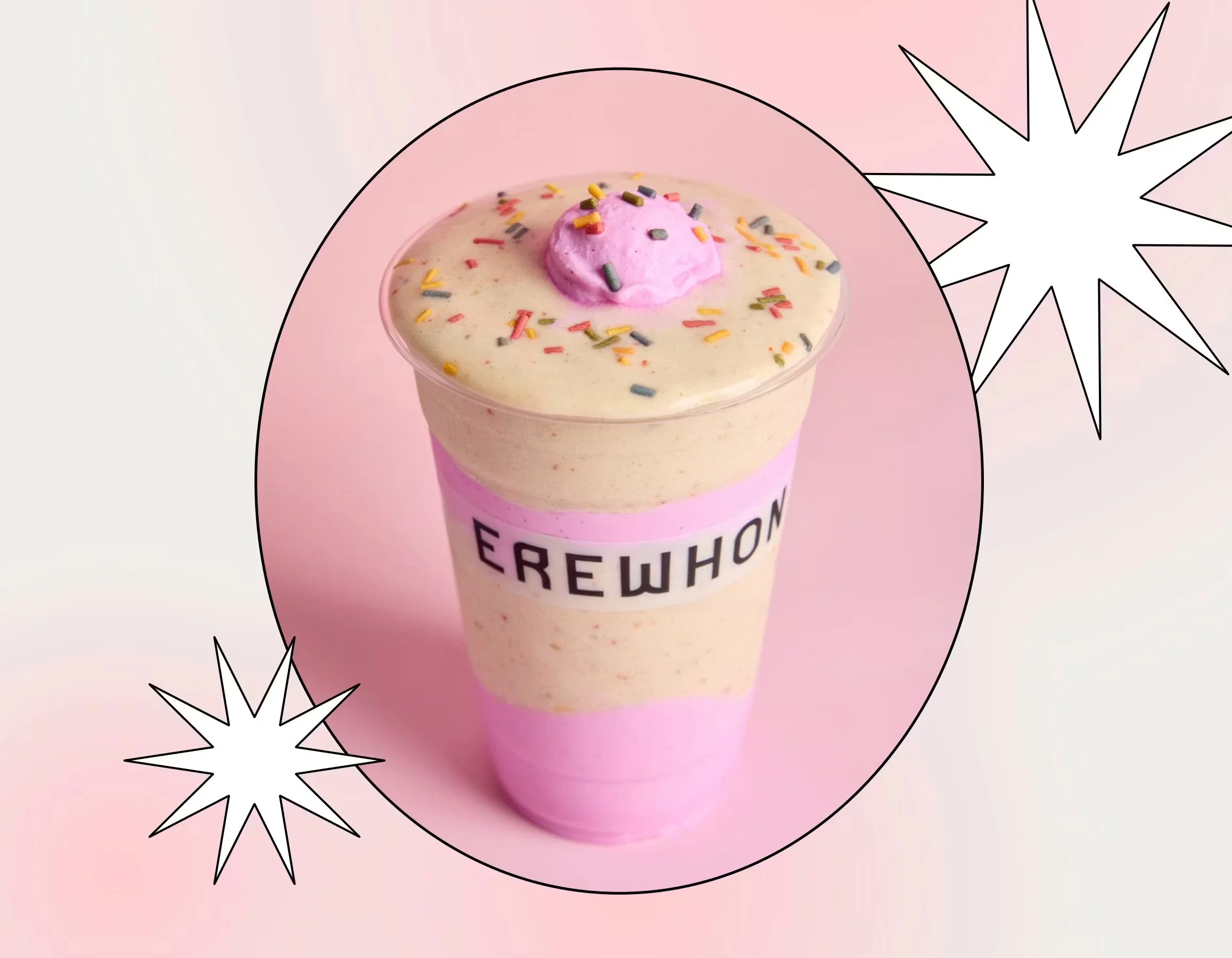 birthday_barbie_smoothie001.jpg