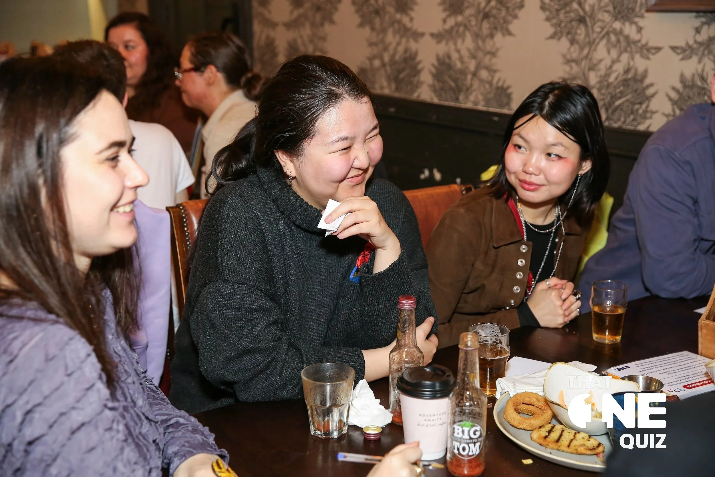 8G6A7115.jpg