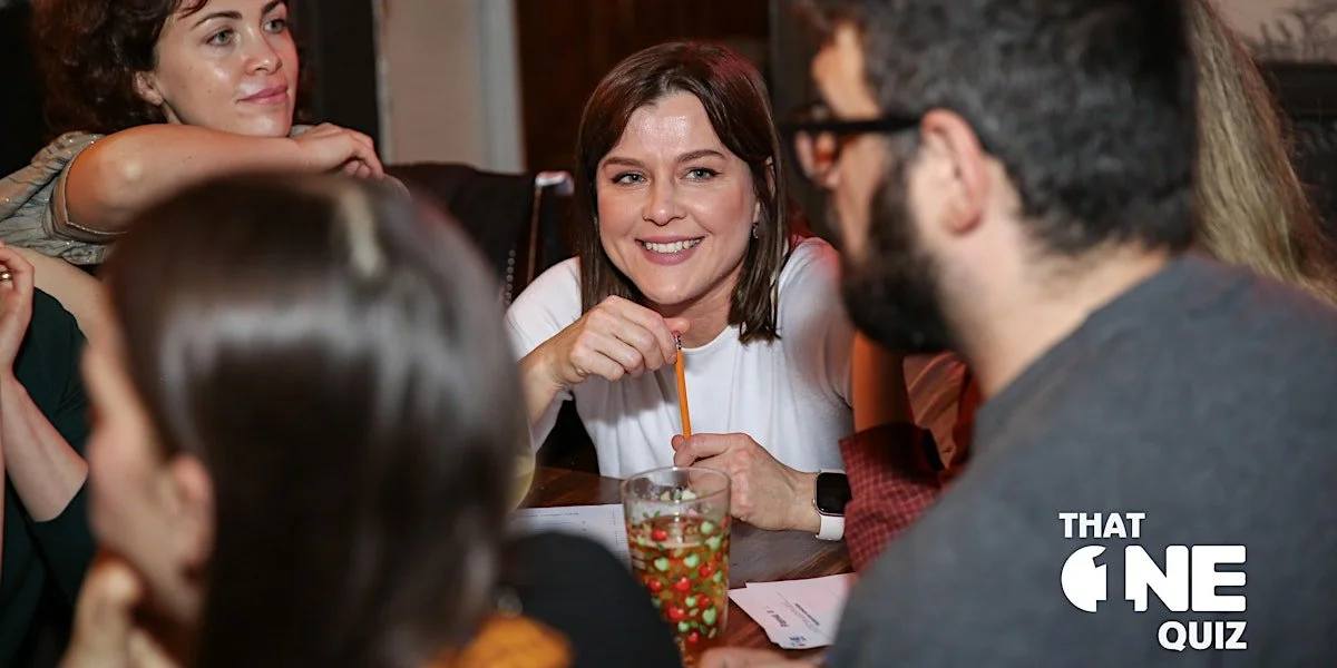 нетворкинг #2