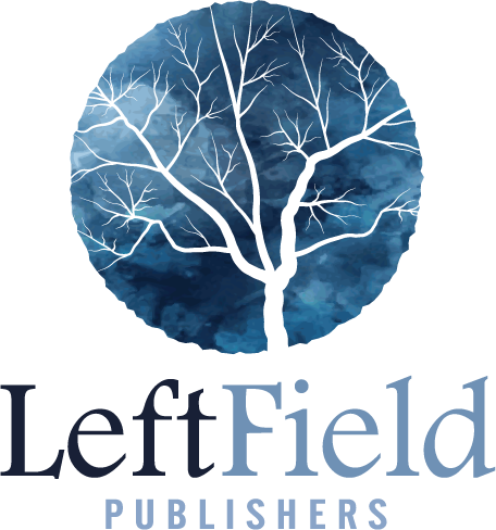 Left Field Publishers