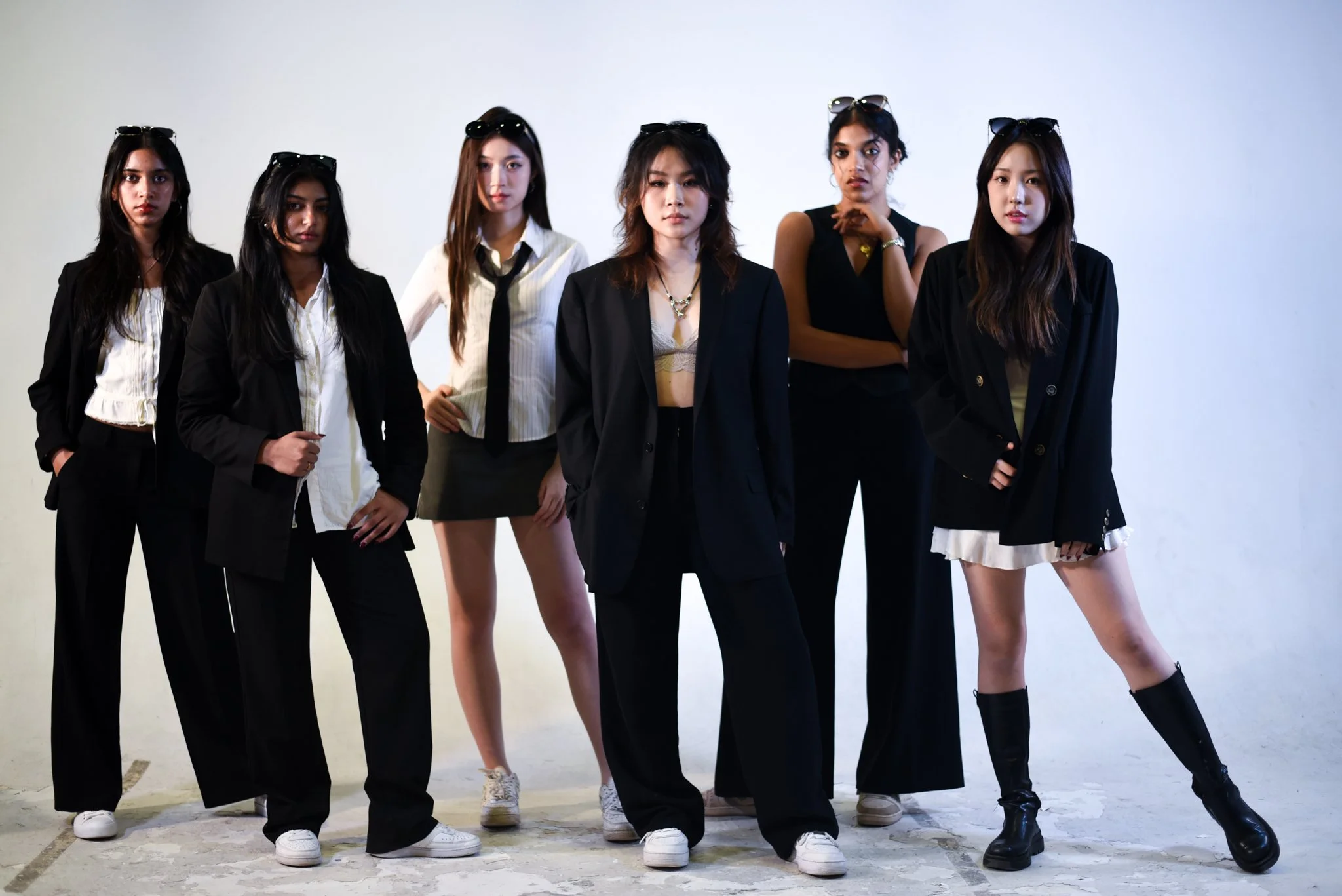 new members-3.jpg