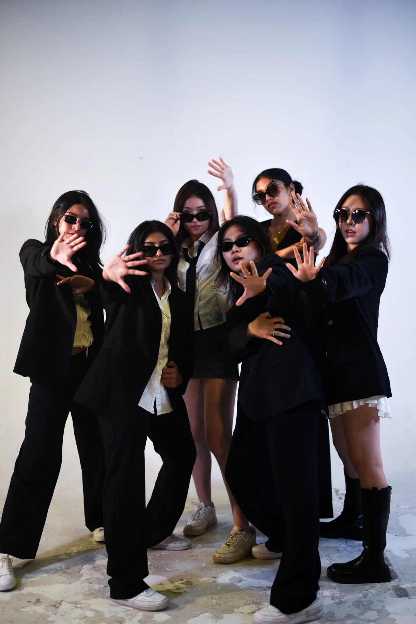 new members-1.jpg