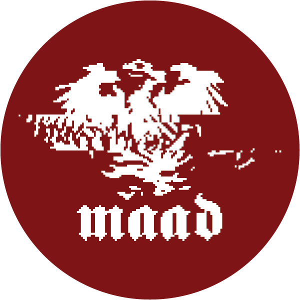 madd stickers_phoenix.png