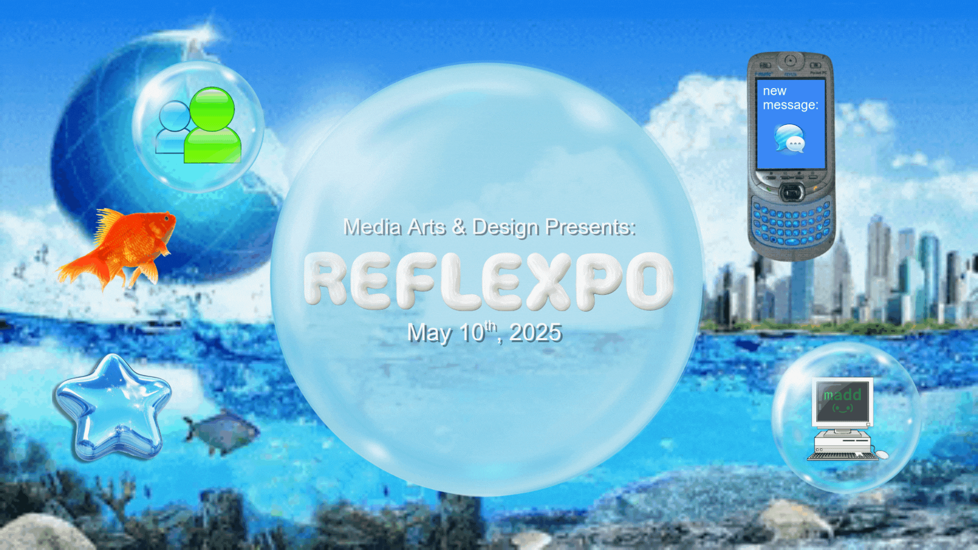 Reflexpo GIF.gif