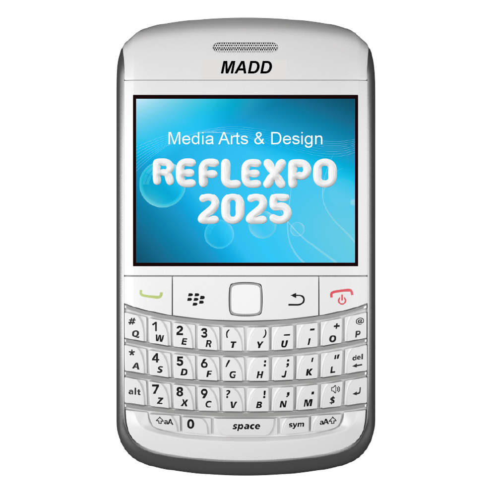 madd stickers_reflexpo.png