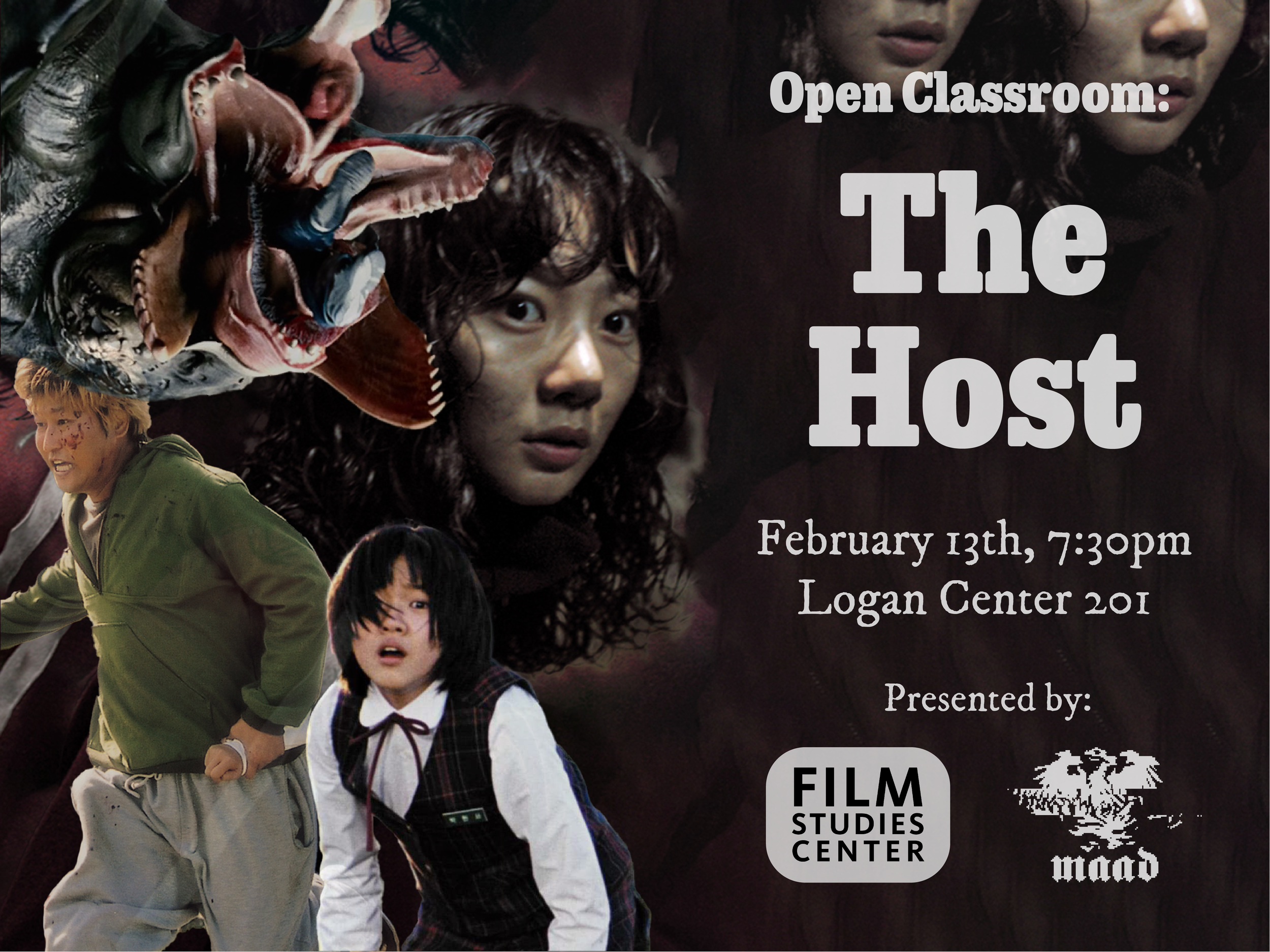 the host poster.png