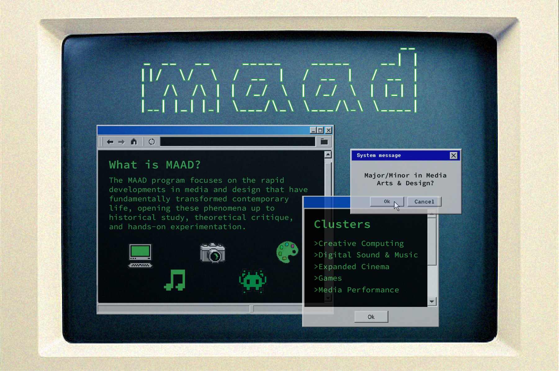 maad postcard front.png