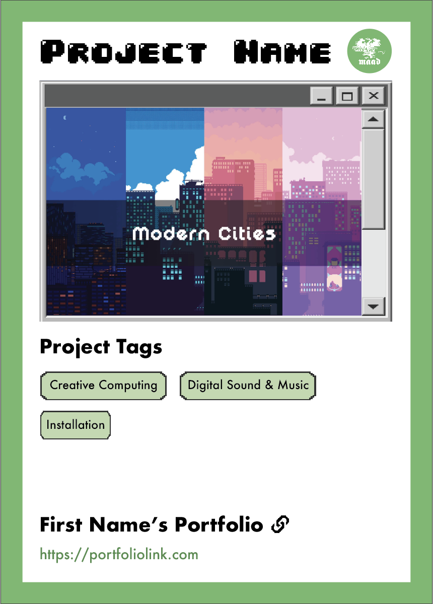 trading card back.png