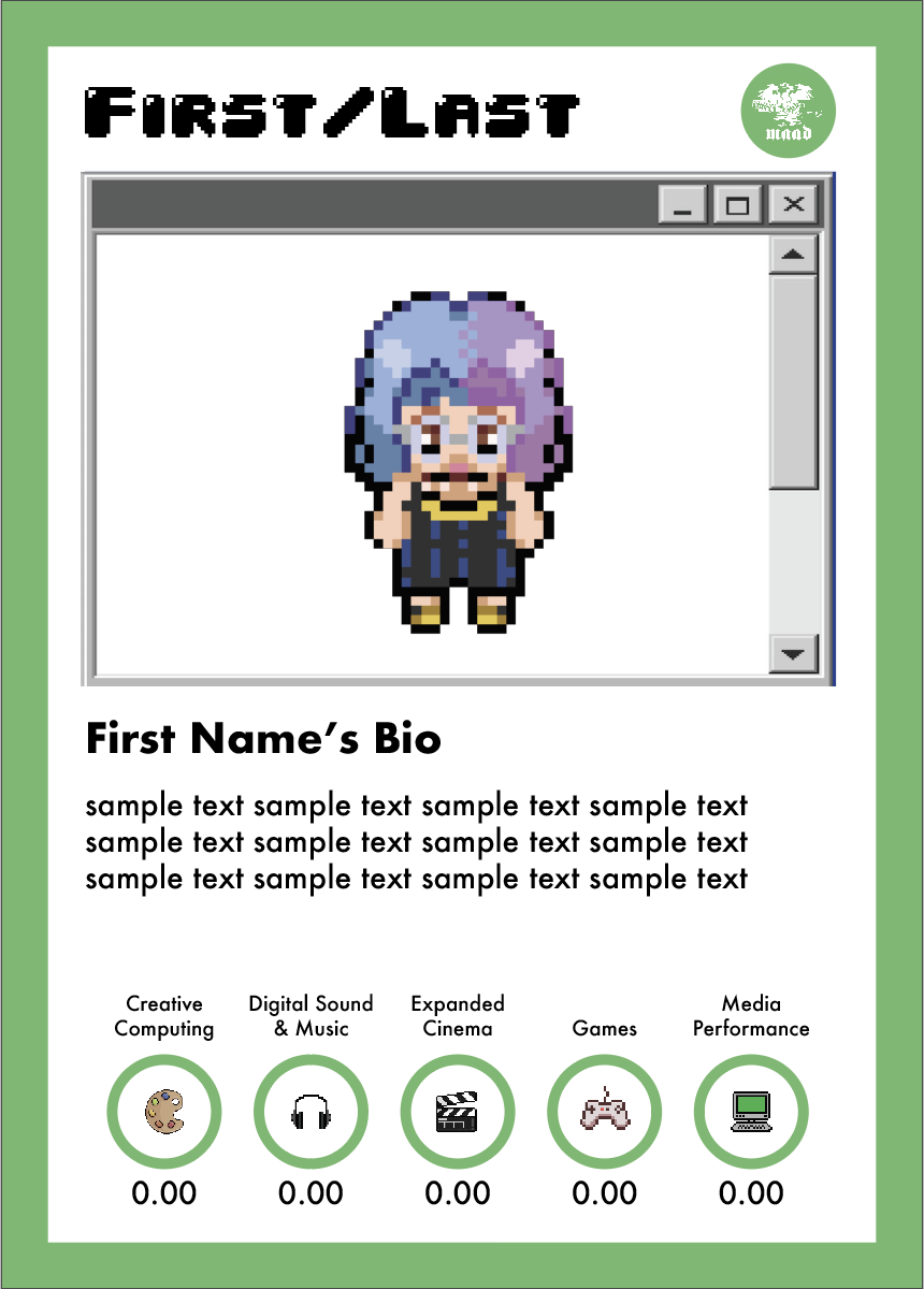 trading card front.png