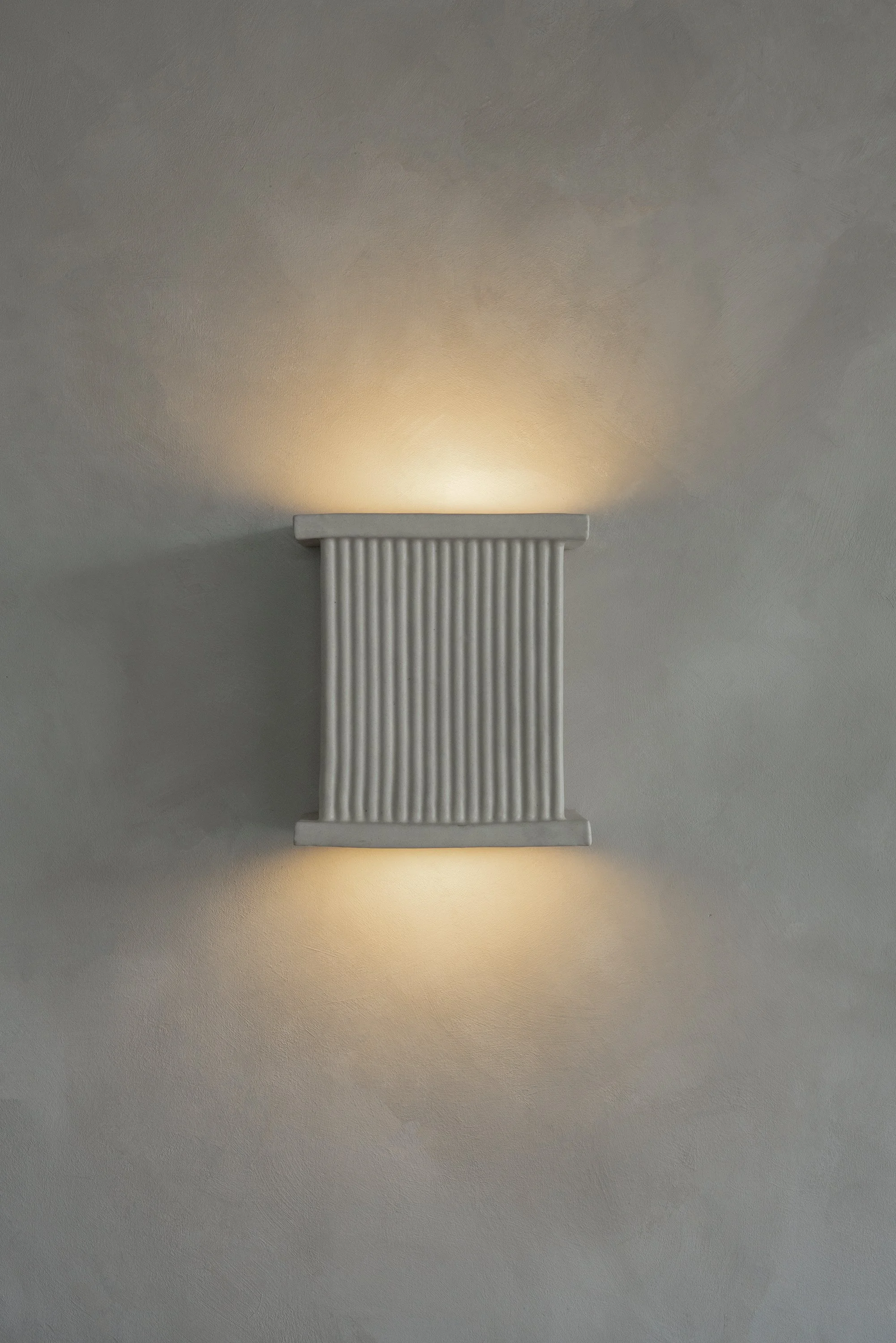 DIN_Sconce_Malee_White_2.jpg