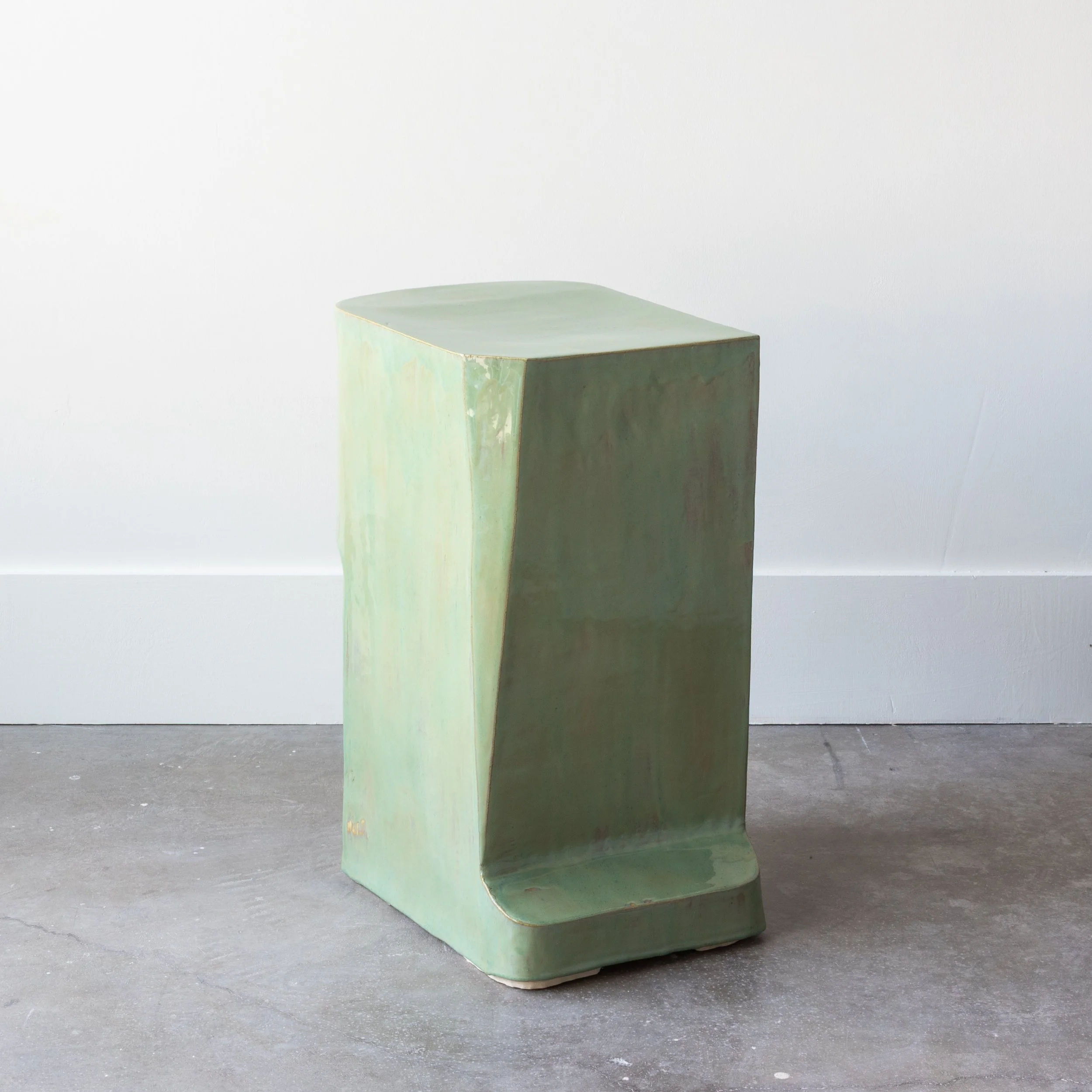 sea green3.jpg