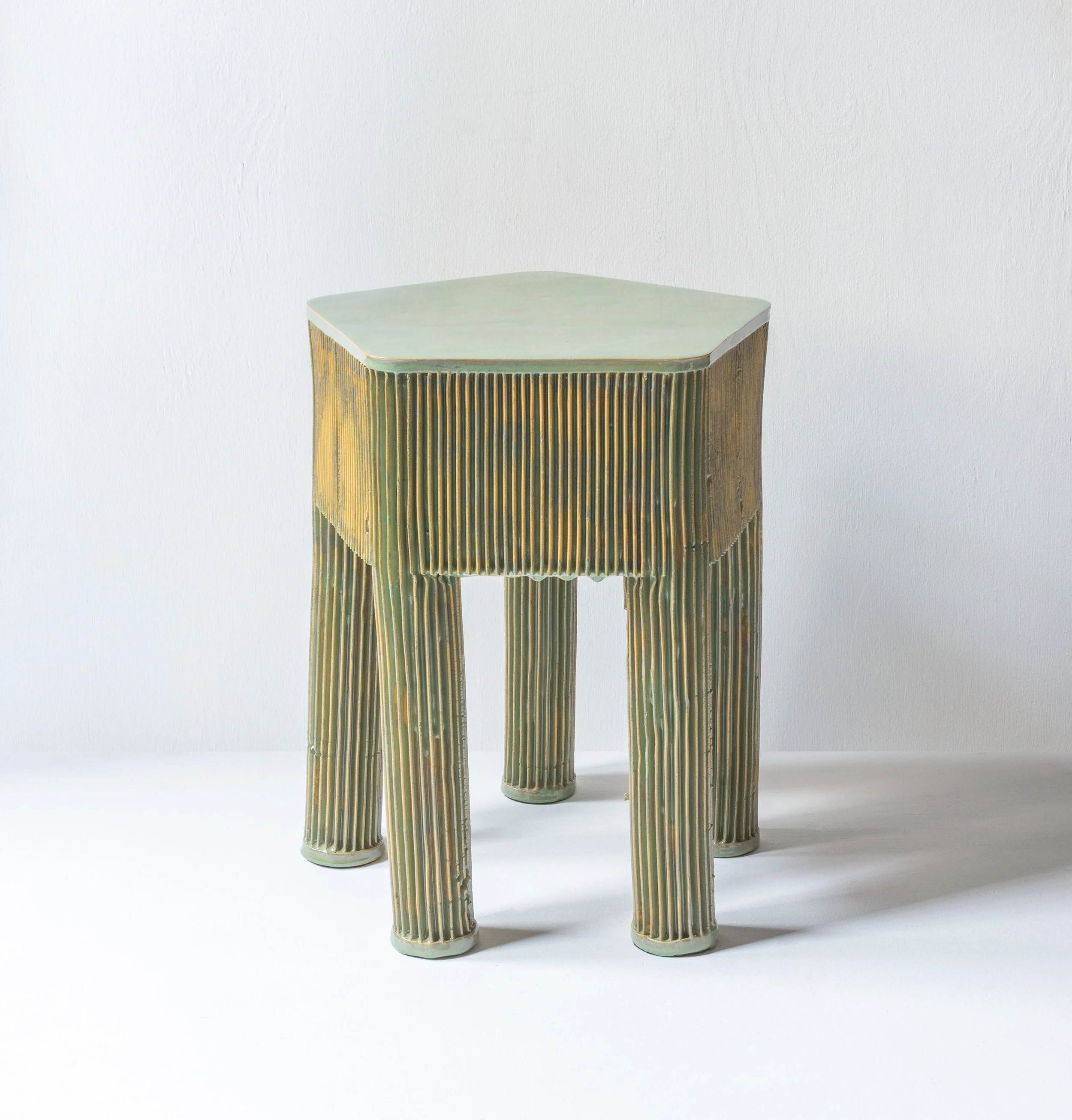 sea green 1.jpg