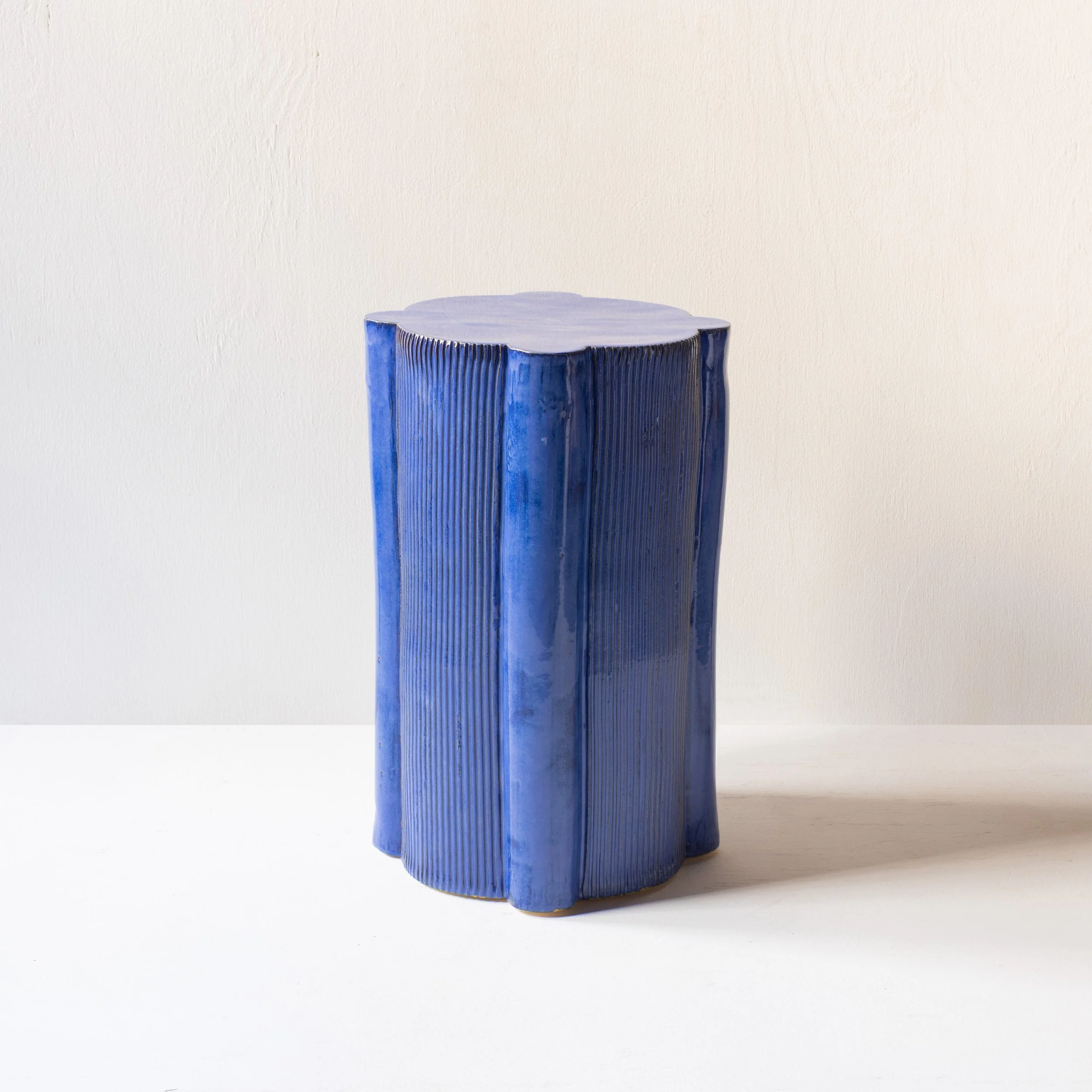 Lapis .jpg