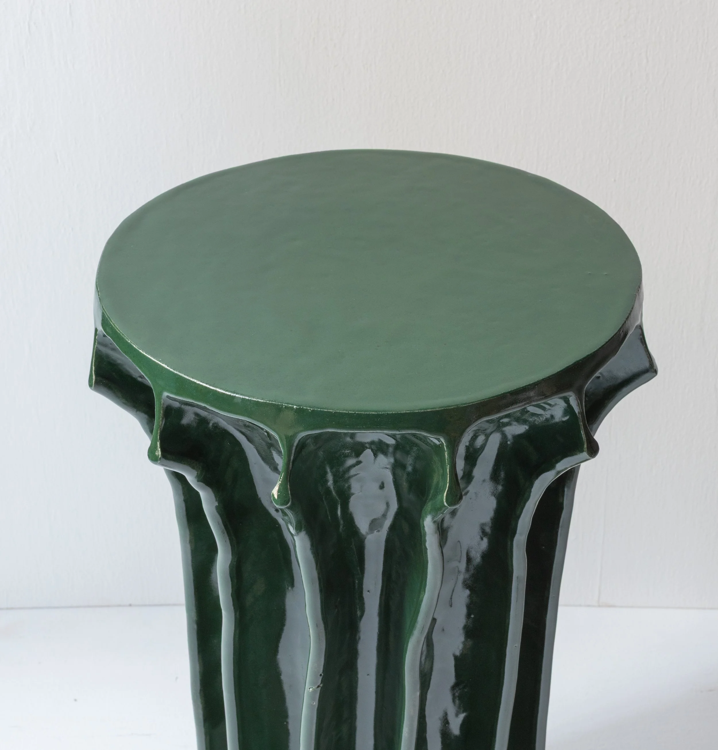 forest green 2.jpg