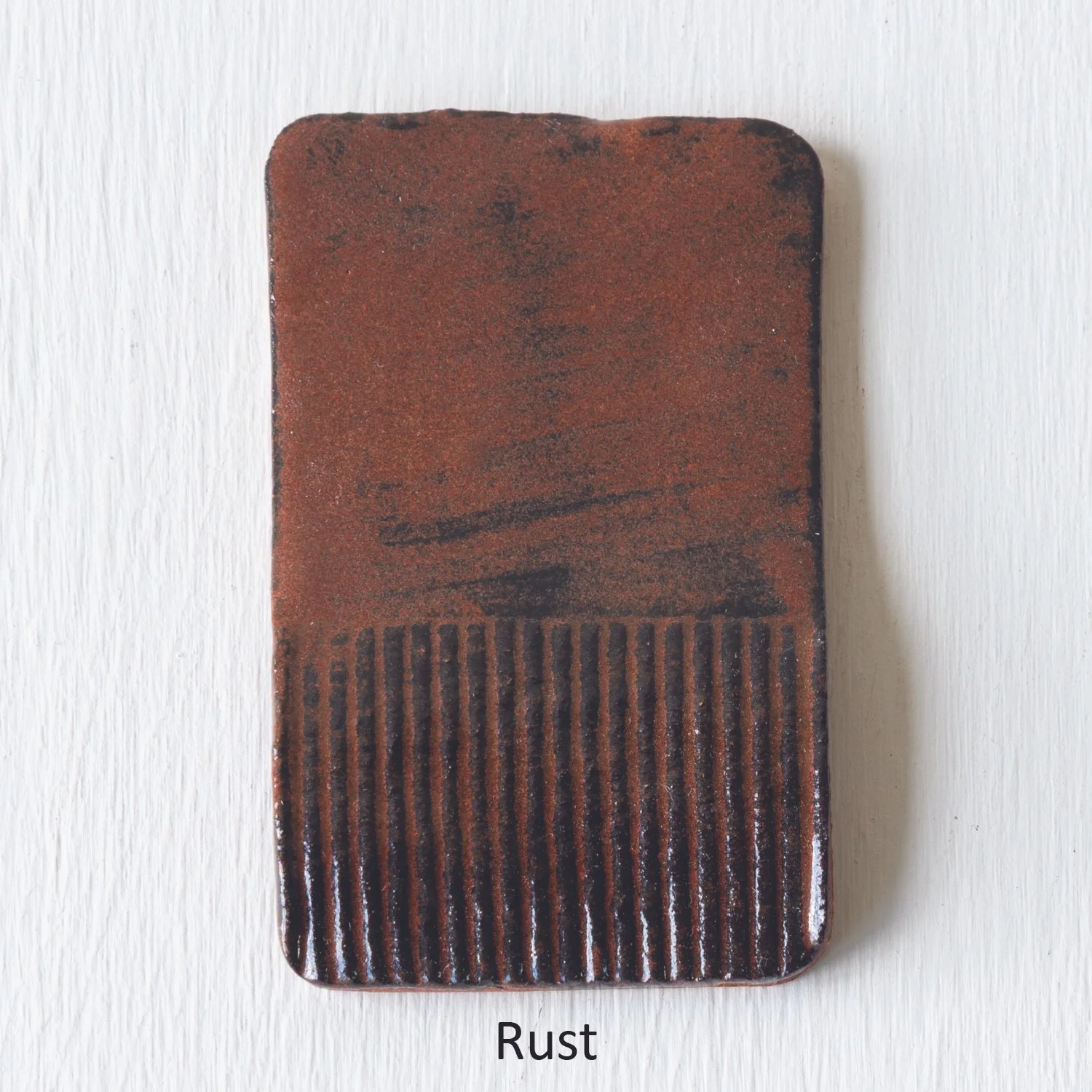 rust.jpg