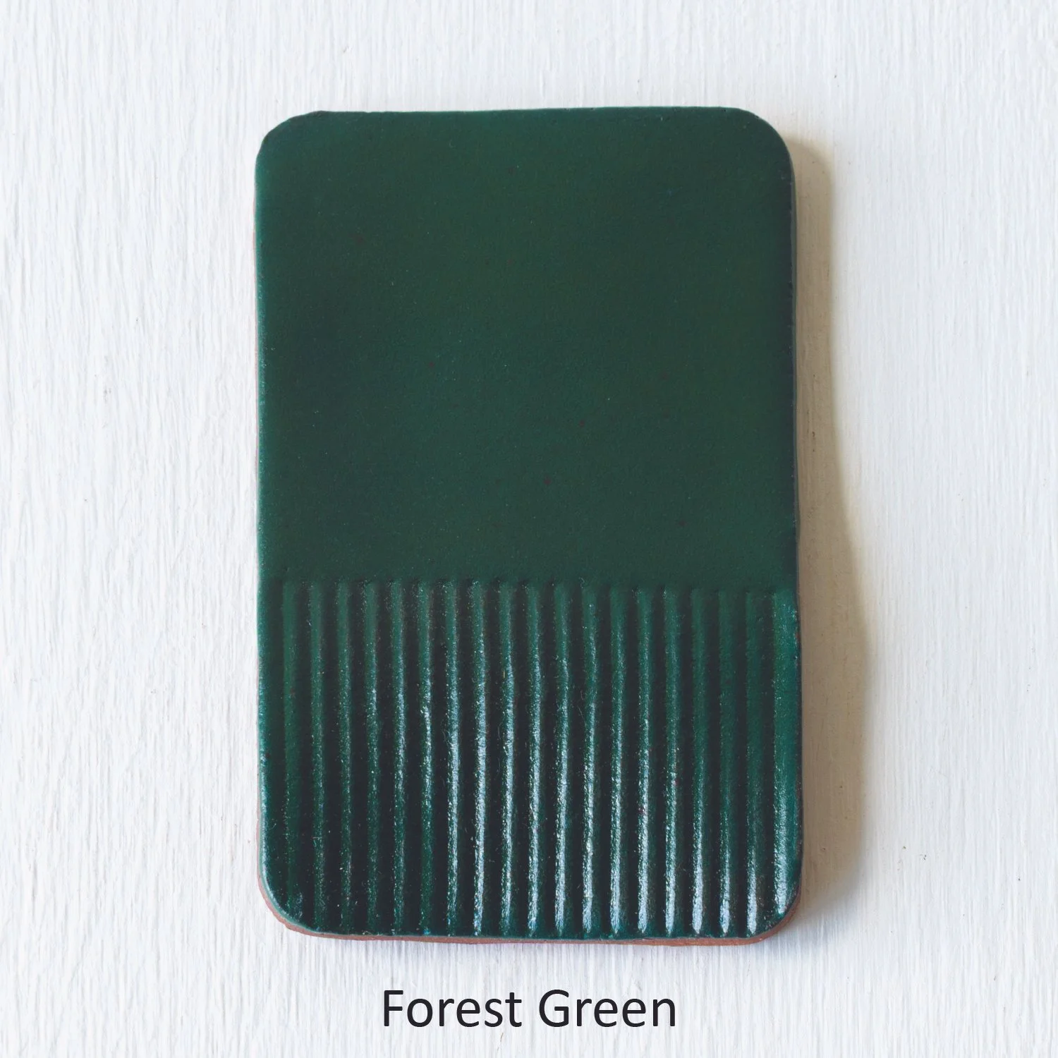 forest green.jpg